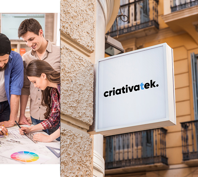 criativatek